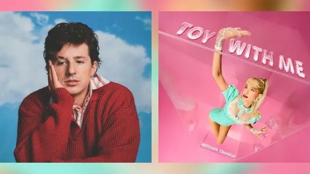 m_meghan20charlie20composite_033126967324