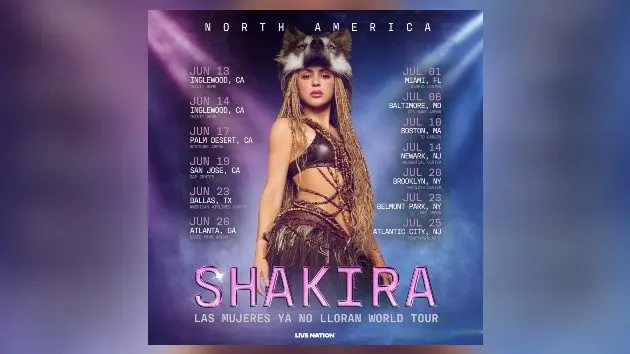 m_shakiraarenatour_04012026214831