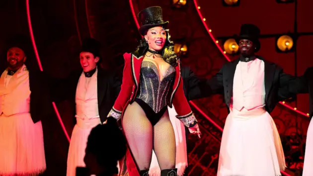 gma_megtheestallion_4126_0706086