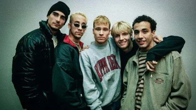 getty_backstreetboysin1996_040126751269