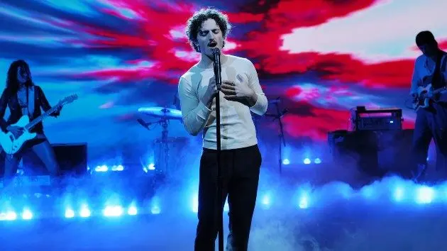 m_bensonbooneonkimmel_020524197197