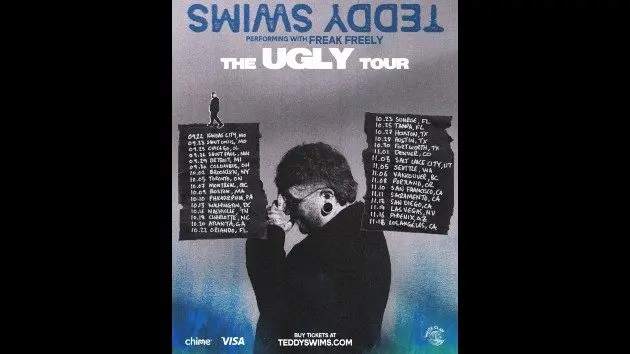 m_teddyswimstheuglytour_041626563206
