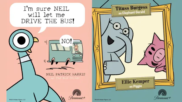 e_mowillems_041626332671