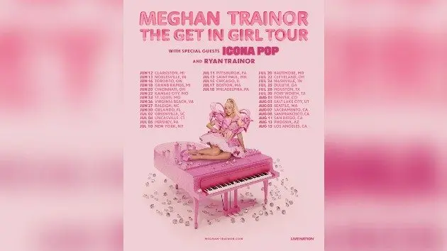 m_meghantrainorgetingirltour_041726321085