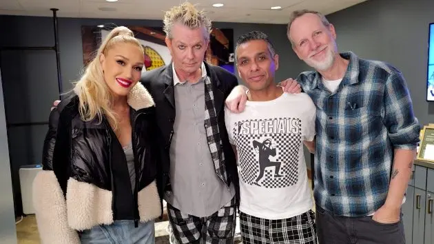 getty_nodoubt_041726954142