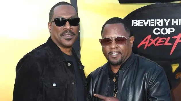 getty_eddiemurphymartinlawrence_04202621958
