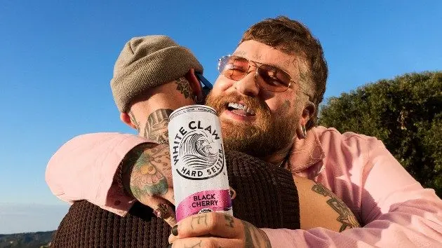 m_white20claw_teddy20swims_04222635353