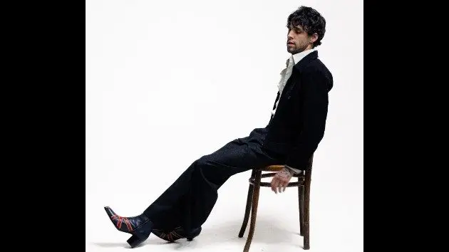 m_stephensanchez_042426265457