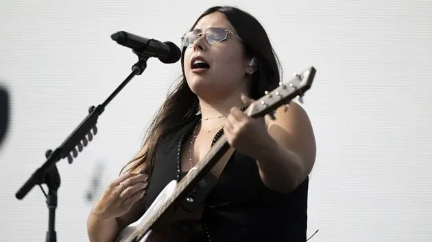 g_gigiperez_042726200963