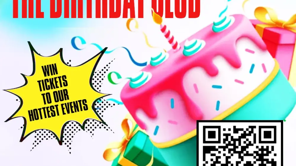 aarp-birthday-club-2026-party105