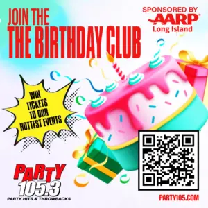 aarp-birthday-club-2026-party105