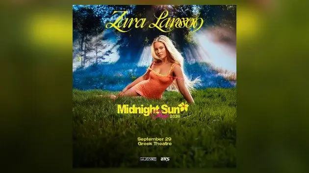 m_zaralarssongreektheater_042826983805