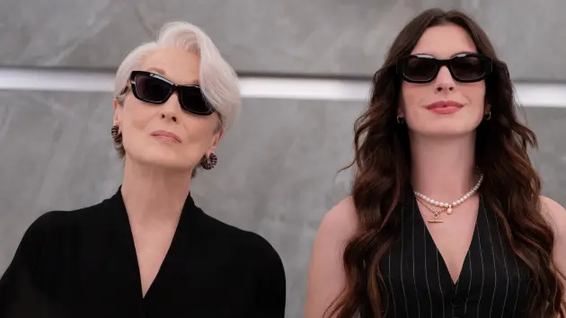 e_thedevilwearsprada2_111225525040