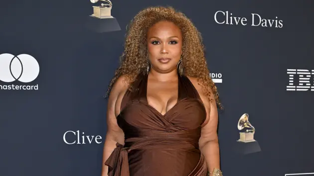 getty_lizzo_43026629301
