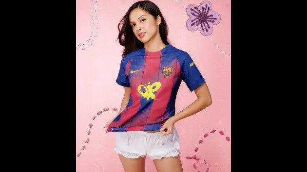 m_oliviarodrigobarcajersey_050126972339