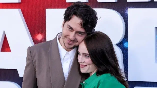 getty_nat20wolff20and20billie20eilish_050726509344