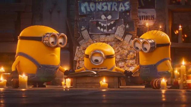 e_minionsandmonsters_050726397734