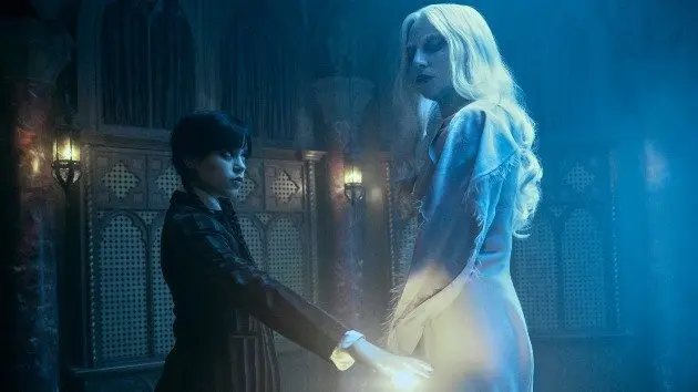 m_ladygagaandwednesday_051826163034
