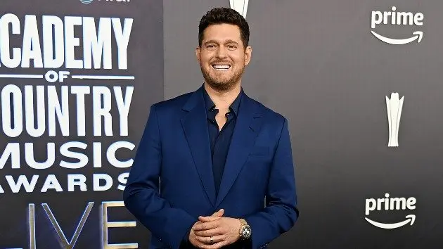 getty_michaelbubleacm_051926657907
