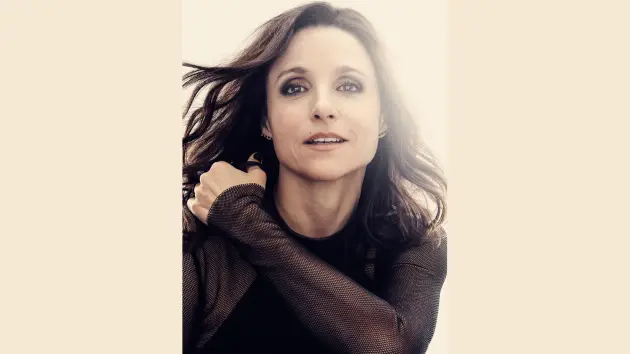 e_julialouisdreyfus_05262616232