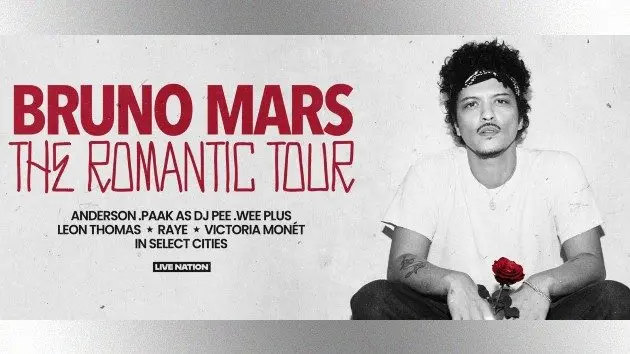 m_brunomarsromantictour_010826637692