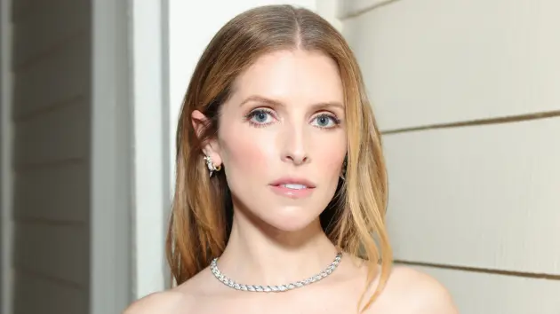 getty_annakendrick_060126450445