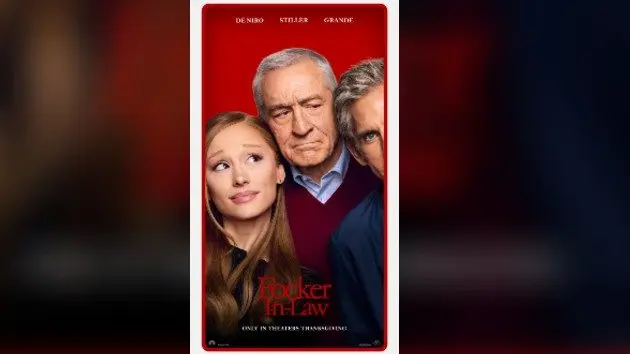 e_fockerinlaw_041625200073