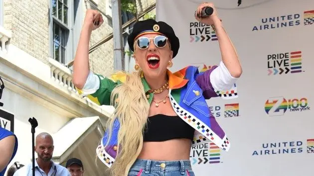 getty_ladygagapride_060226589077