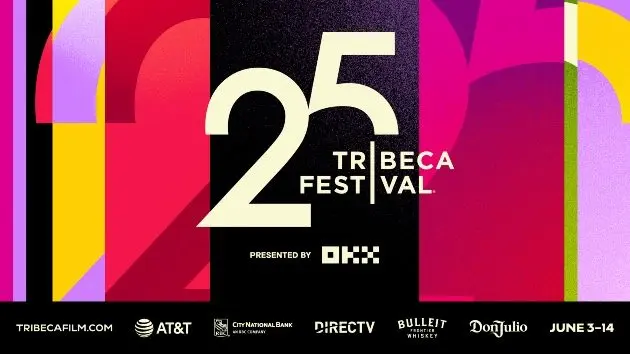 m_tribecafestival_060226778004