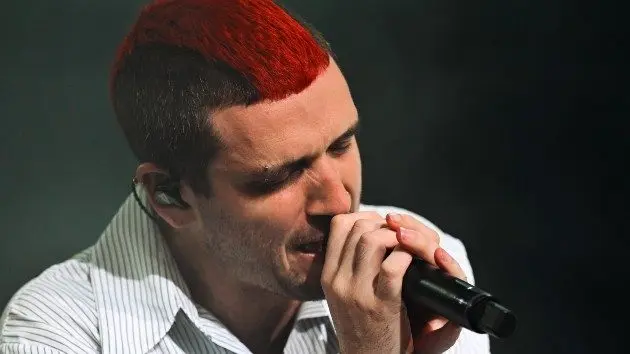 getty_lauv2026_060326165020