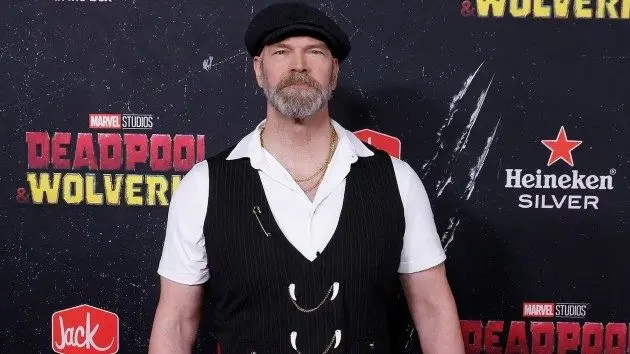 getty_tylermane_061026322174