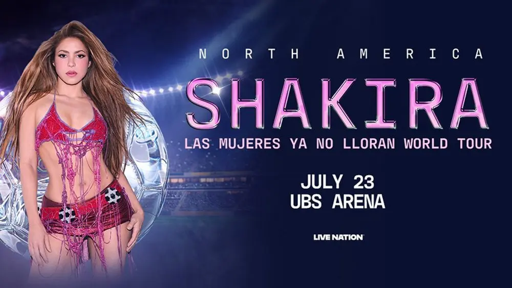 shakira-7-23-26