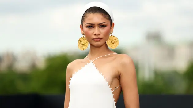 getty_zendaya_07062658864