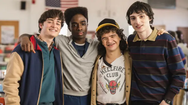 e_strangerthings_010526162010
