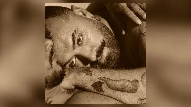 m_samsmithhazeleyes_062426437307