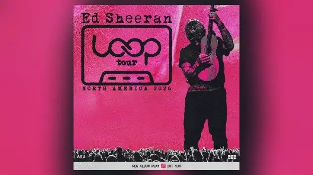 m_edsheeranlooptour_091825561137