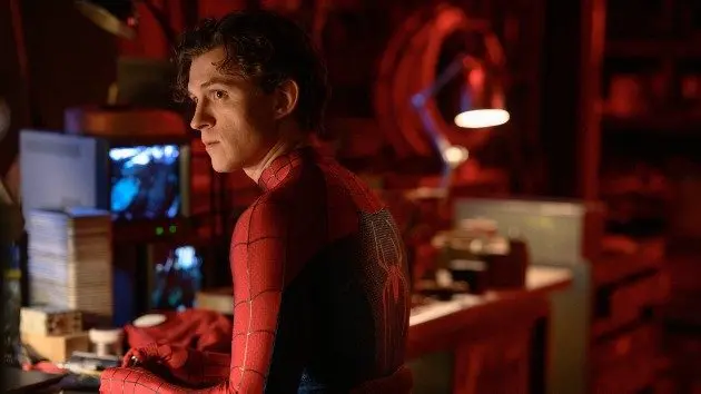 e_spiderman_080926756260