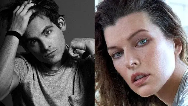 e_kevinzegersmillajovovich_090326_0504767