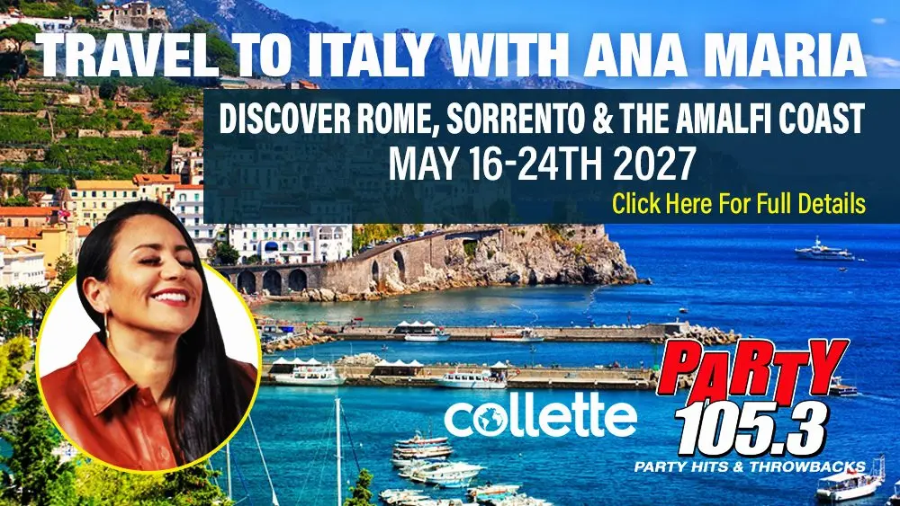italy-battle-ana-slide-2026