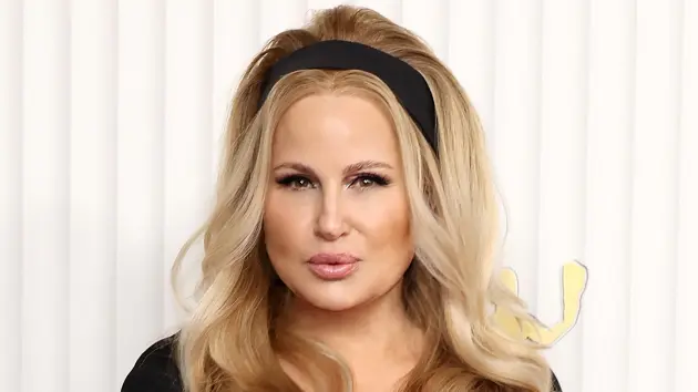 e_jennifercoolidge_100826506904