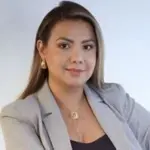 jocks_5237_1767929460