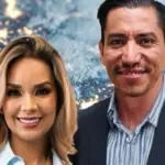 jocks_5237_1767930731