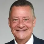 jocks_5237_1767929555