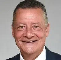 jocks_5237_1767929555