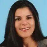 jocks_5237_1767930296