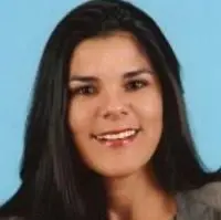 jocks_5237_1767930296