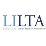 jocks_5237_1767930956