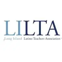 jocks_5237_1767930956