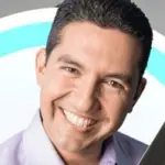 jocks_5237_1767929841