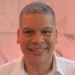 jocks_5237_1767930396